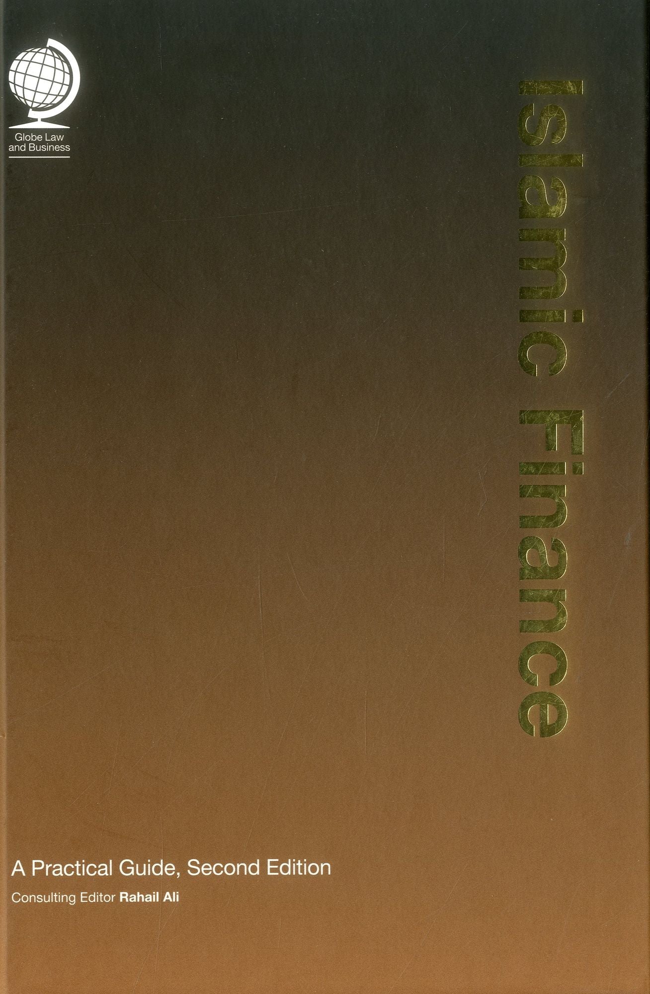 Islamic Finance: A Practical Guide