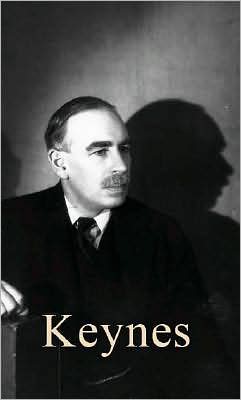 Keynes