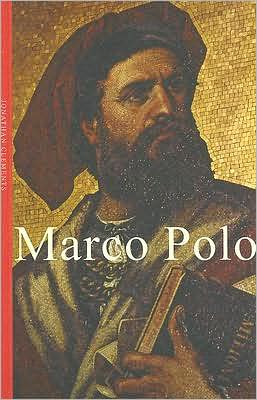 Marco Polo