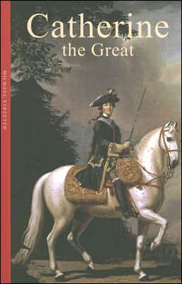 Catherine the Great