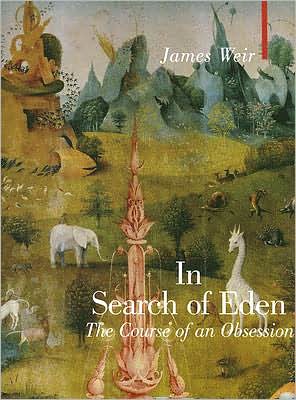 In Search of Eden