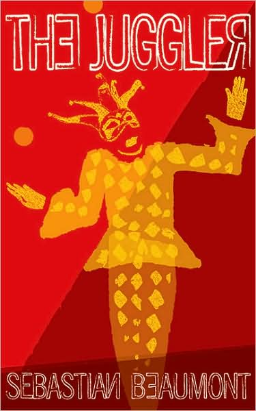 The Juggler