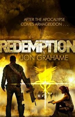 Redemption