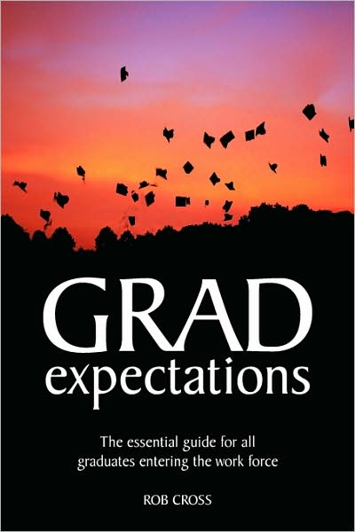Grad Expectations