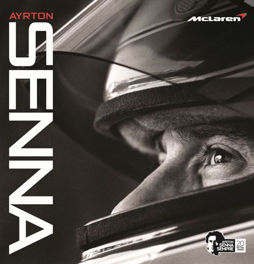 Senna