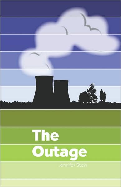 The Outage