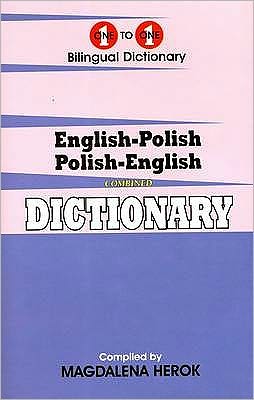 English-Pashto & Pashto-English One-To-One Dictionary - Script & Roman