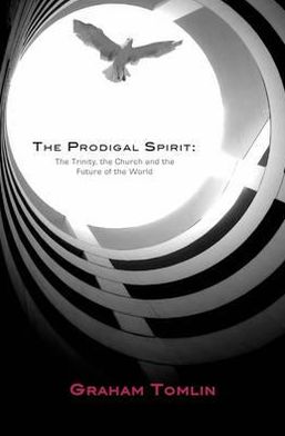 The Prodigal Spirit