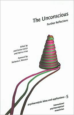 The Unconscious: Further Reflections