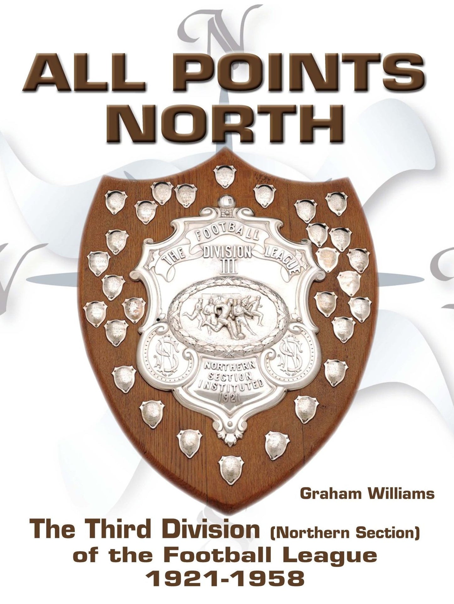 All Points North
