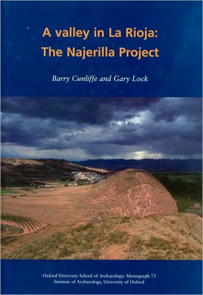 A Valley in la Rioja: The Najerilla Project