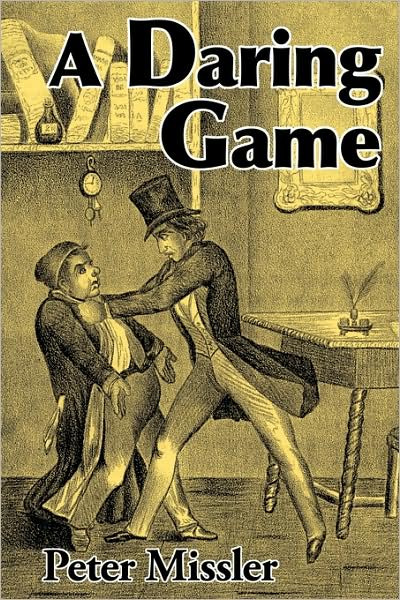 A Daring Game