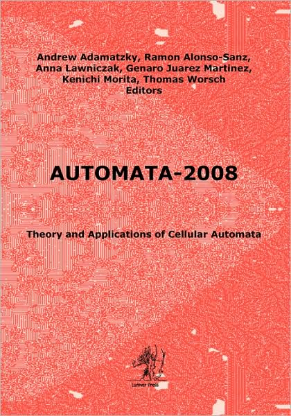 Automata-2008
