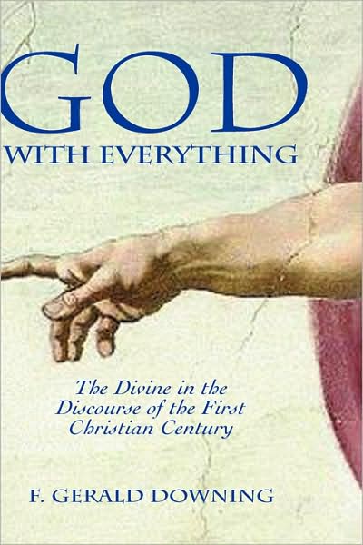 God With Everything