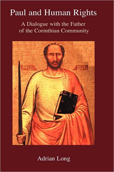 Paul And Human Rights