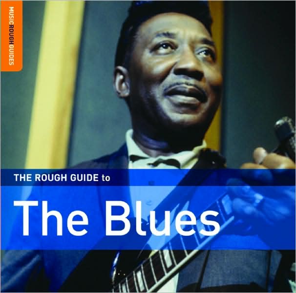 Blues