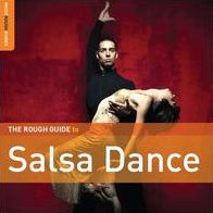 Salsa Dance