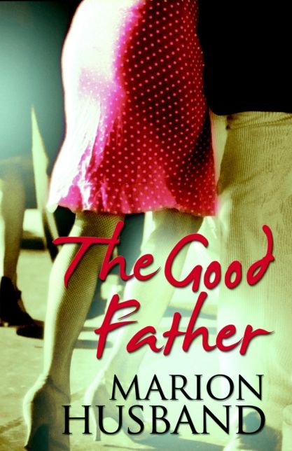 The Good Father