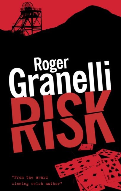 Risk