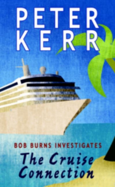 The Cruise Connection