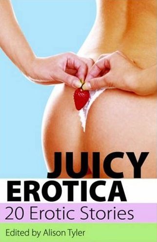 Juicy Erotica