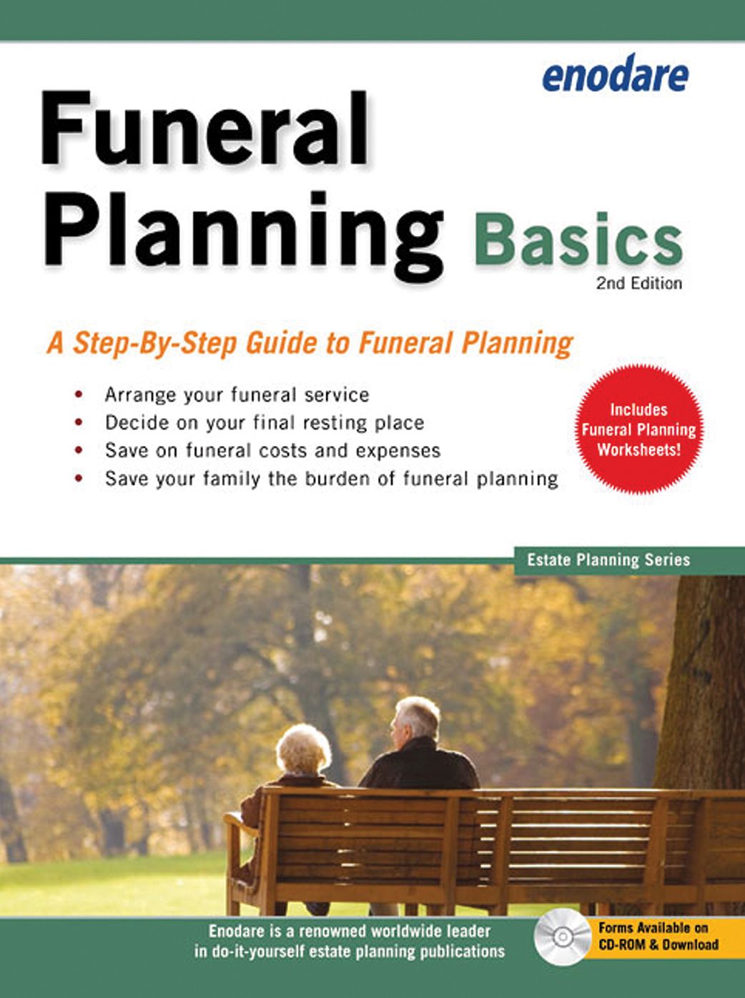 Funeral Planning Basics