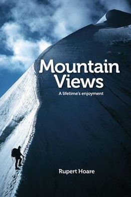 Mountain Views: A Lifetime's Enjoyment