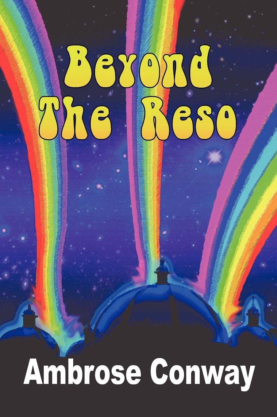 Beyond The Reso