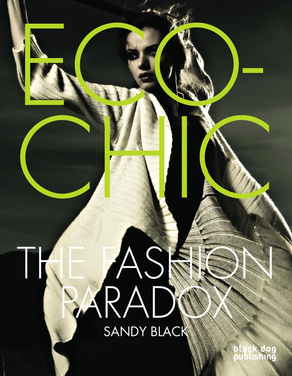 Eco-Chic: The Fashion Paradox