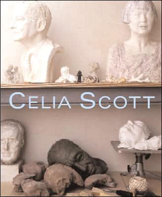 Celia Scott