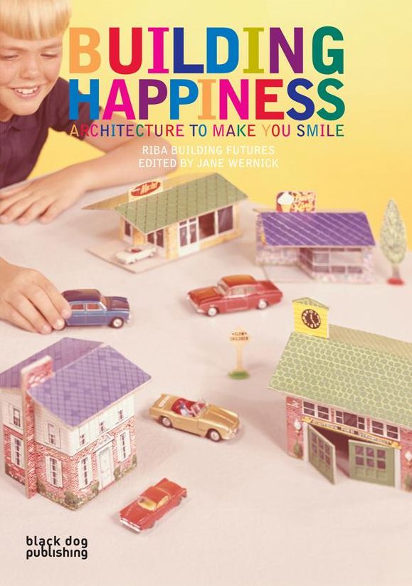 Constructing Happiness