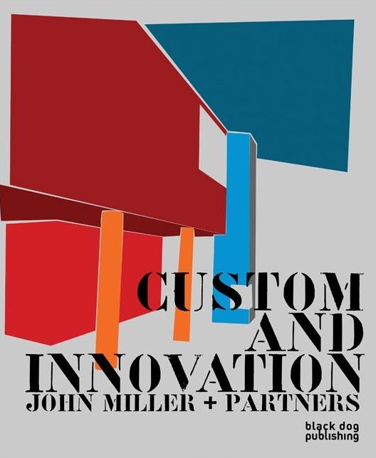 Custom and Innovation: John Miller and Partners