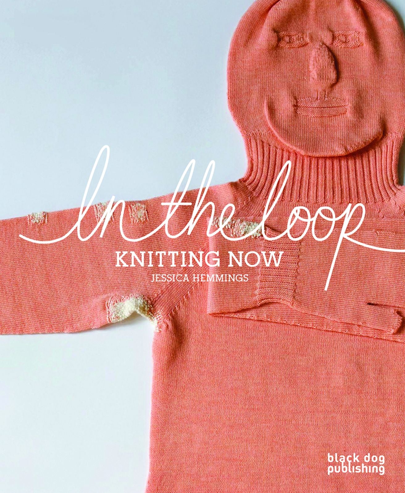 In the Loop: Knitting Now
