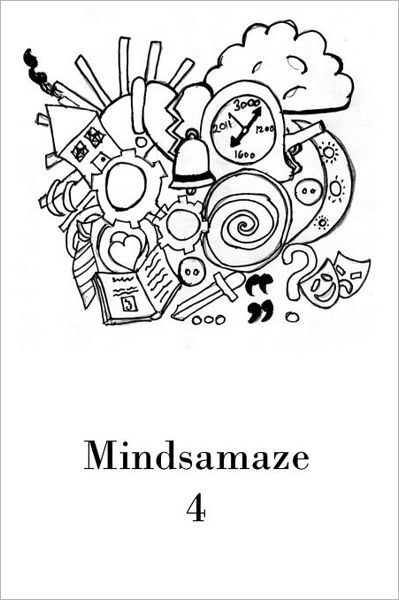 Mindsamaze 4