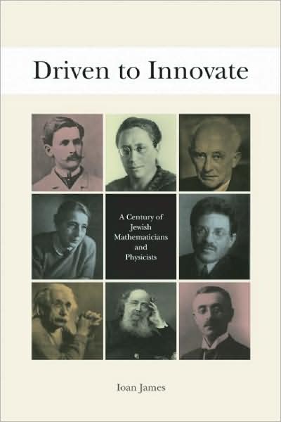 Portraits of the 20 th Century Self: An Interartistic Study of Gertrude Stein's Literary Portraits and Early Modernist Portraits by Paul Cezanne, Henri Matisse and Pablo Picasso
