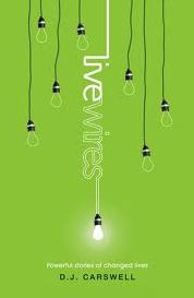 Live Wires