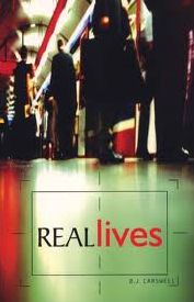 Real Lives