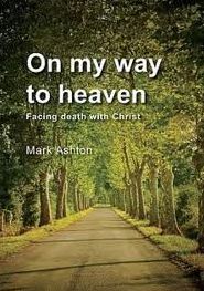 On My Way To Heaven