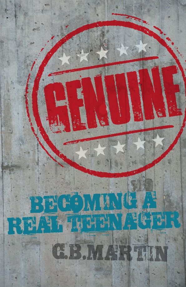 Genuine