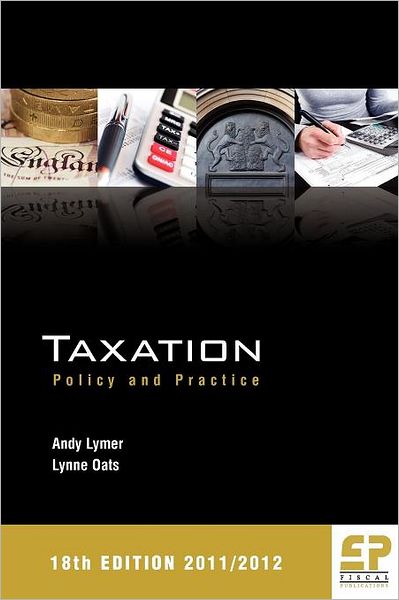 Taxation