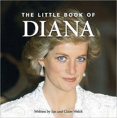Little Book of Diana