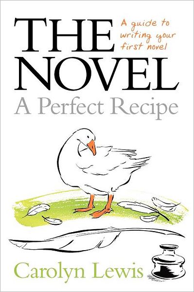 The Novel