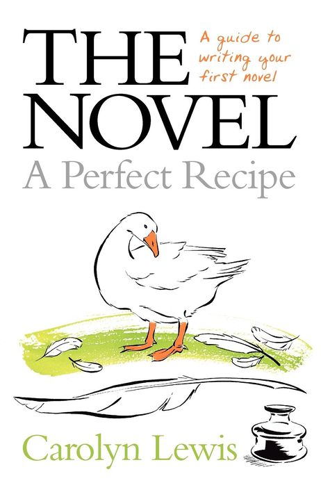 The Novel