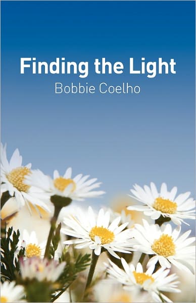Finding The Light