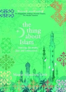 Thing about Islam