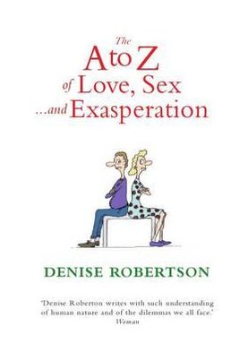Men-- Honestly: Love, Life, Stress and Exasperation