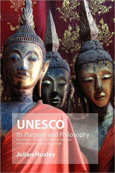 Unesco