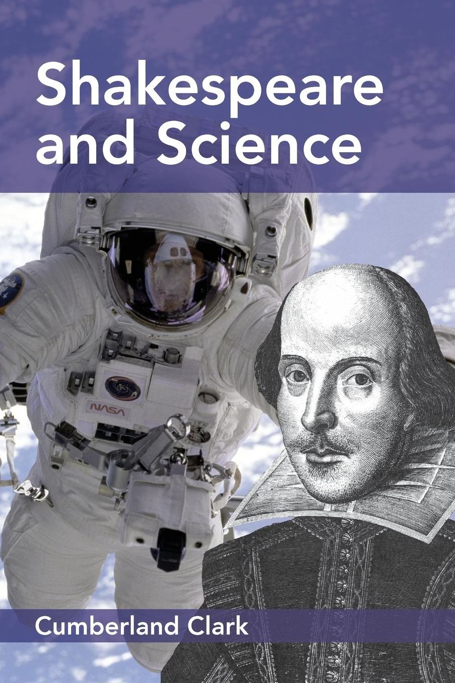 Shakespeare and Science