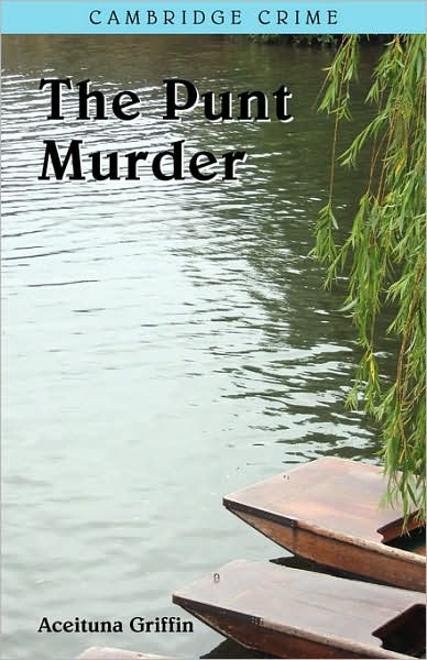 The Punt Murder