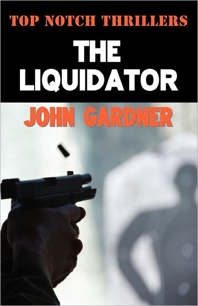 The Liquidator